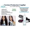 Protector De Calor Cabello, Cuidado Del Cabello Tratamientos