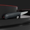 Giesser seit 1776 - Made in Germany - Allzweckmesser 13