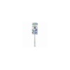 Reliance Compact, No Color, 1-3/8" Dia