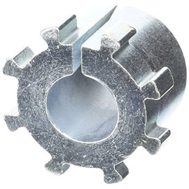 Specialty Products Company 23113 2-3/4° Camber/Caster Sleeve for Ford