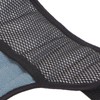 Heated Thumb Brace Good Fixation Good Thermal Conductivity Heating Wrist