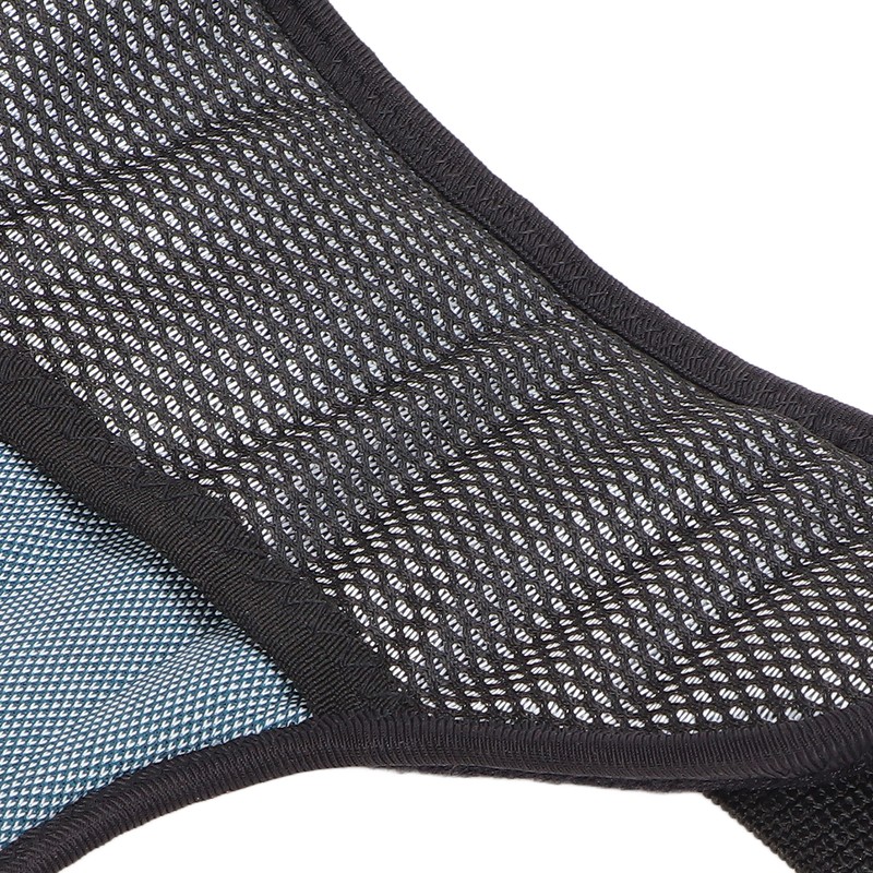 Heated Thumb Brace Good Fixation Good Thermal Conductivity Heating Wrist