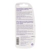 Sally Hansen Beauty Tools, Clip N Catch-control Grip Nail Cl