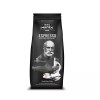 Trung Nguyen Espresso Whole Bean Coffee Specialist 17.6oz (500g) High