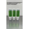 3 Cremas Varices Varik Piernas Varicosis Relajante 150ml Cu
