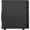 Rosewill Rosewil FBM-X2 ATX Mini Tower Desktop Gaming Build Universal