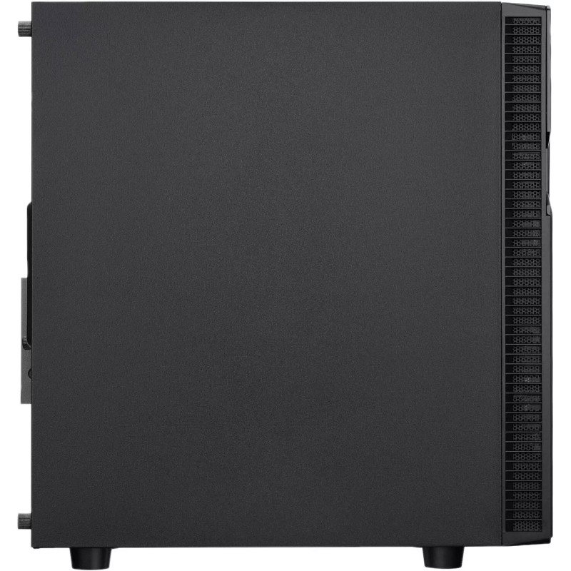 Rosewill Rosewil FBM-X2 ATX Mini Tower Desktop Gaming Build Universal