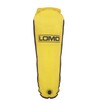 Lomo Tapered Kayak Bow Stern Bulkhead Drybag