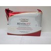 DERMO ADV REV TOWELTTE 30 CT
