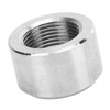 PM Sensor Repair Fitting Weld Bung, 22mm 1.5 Thread 304