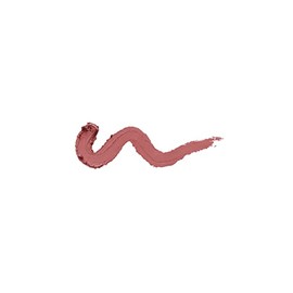 Kiko- KIKO MILANO - New Creamy Colour Comfort Lip Liner 05 Lápiz de labios de larga duración