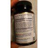 Premier Research Labs Paratosin 90 capsules