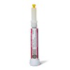 Beauty Secrets Drip & Clog Proof Nail Glue (1 Pack)
