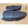 Unbranded YAMAHA CV80 RIVA 80 SEAT COVER 1983 TO 1987