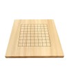 Go Board Hiba No. 5 9/13 Roadboards (Front 13 Roadboards,