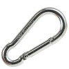 C.P. Sports grip loops tricep rope, tricep strap, loops biceps