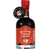 Briati Balsamic Vinegar of Modena (Case of 6)