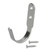ACE Stainless steel J Shape Hooks FF – 035 1