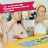 Totem Junior Card Game for Children - Therapy Game from