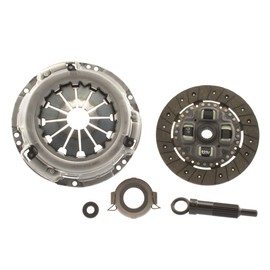 Aisin CKT-007 Clutch Kit