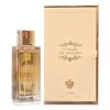 Lattafa The Kingdom Women By Lattafa 100mL Perfume Spray EDP