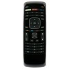 Unbranded XRT110 Remote Replace for Vizio TV E320i-A0 E320i-A2 E420i-A1