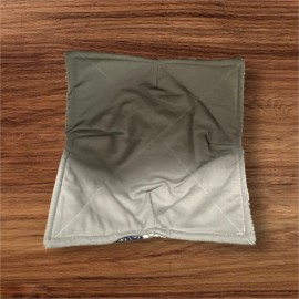 Handmade Microwave Cookers Must Have ! Handmade Large Bowl Cozy