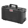 Max MAX520 Airtight Case - Black, 520 x 290 x