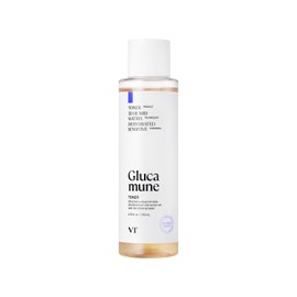 VT Glucammune Toner 200ml