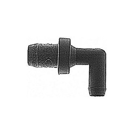 Standard Motor Products V321 PCV Valve