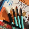 Brush Starter Kit (๑˃ᴗ˂)୨ / 브러쉬 스타터 키트(๑˃ᴗ˂)୨