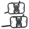 xitomer Saddlebag Bracket Side Racks Fit For Kawasaki KLX250S 09-23