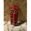 Milwaukee 18mm Snap Off Knife 48-22-1964 -NEW