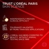 L'Oréal Paris Revitalift Laser Tri-Peptides Age-Correcting Serum, Firms, Plumps and