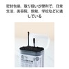 綿棒 使い捨て家庭用綿棒 両頭綿棒 耳の洗浄・耳垢除去 携帯に便利 使いやすい 清潔感がある 日常的に利用でき 美容院 学校