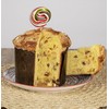 12oz Easter Bread Paper Mold Kulich | Pack of 12