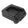 Battery Adapter Converter 18V 20V to for Bosch 18V Power