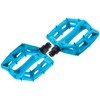 DMR V6 Nylon Flat Pedal