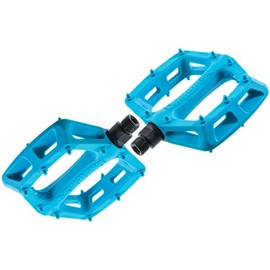 DMR V6 Nylon Flat Pedal