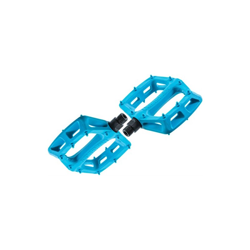 DMR V6 Nylon Flat Pedal