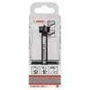 Rbk Rad/Type Centre Drill Size 5