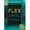 FLEX: The Modern Woman’s Handbook