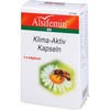 Alsifemin Klima Aktiv Kapseln, 60 St