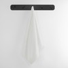 AmeliaHome Amari Hand Towel 50 x 100 cm 100% Cotton