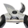 Wilkinson Sword 1111160W Razorcut Pro Straight Bypass Pruner