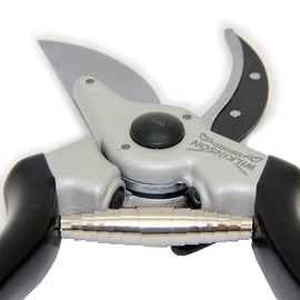 Wilkinson Sword 1111160W Razorcut Pro Straight Bypass Pruner