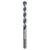 Bosch Professional 1x CYL-5 Concrete Drill Bit (for Concrete, Ø