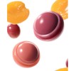 ROMAND Juicy Roll Cheek 1ea, Color:04 Apricot Beige