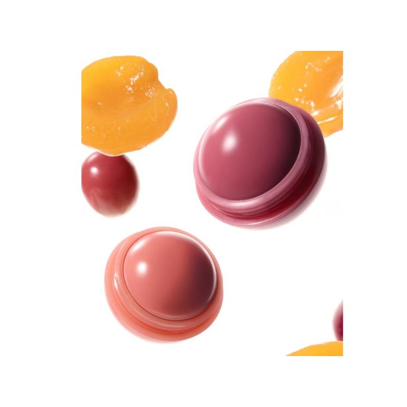 ROMAND Juicy Roll Cheek 1ea, Color:04 Apricot Beige