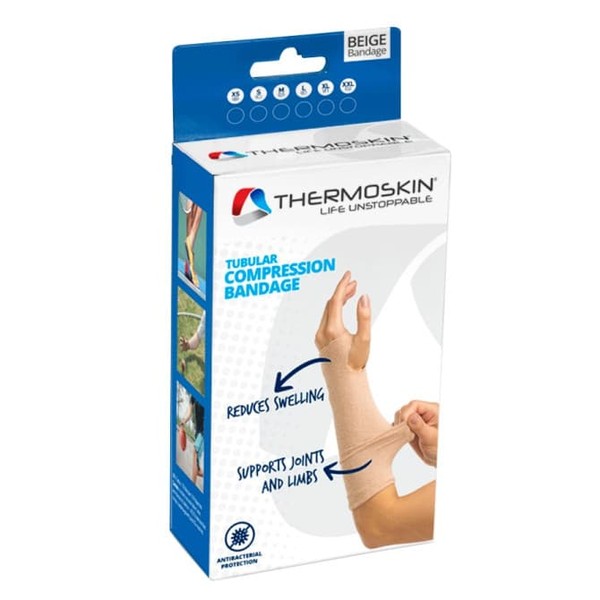 Tubeskin Buy Tubeskin Tubular Bandage Extra Large Online